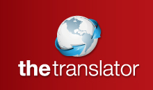 Internationalt oversættelsesbureau tilbyder certificeret translation af dokumenter til private, erhverv og myndigheder. Hurtigt tilbud via online prisberegner. Internationalt oversættelsesbureau tilbyder certificeret translation af dokumenter til private, erhverv og myndigheder. Hurtigt tilbud via online prisberegner.