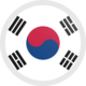 Koreansk oversættelse
