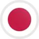 Japansk oversættelse
