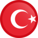 Tyrkisk oversættelse