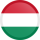 Ungarsk oversættelse